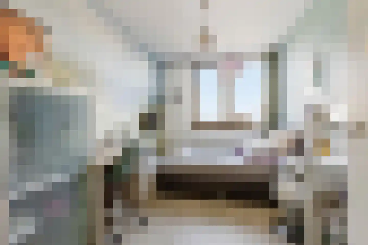 Rosario 2 Nieuwerkerk aan den IJssel thumbnail 13