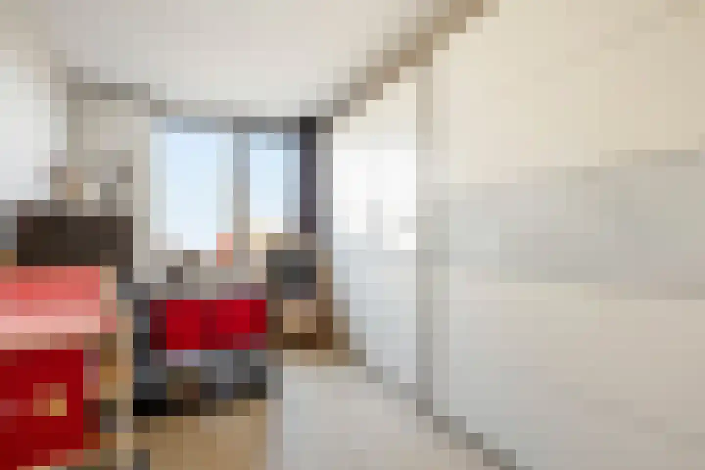 Rosario 2 Nieuwerkerk aan den IJssel thumbnail 14
