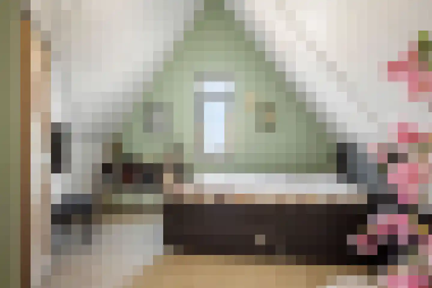 Rosario 2 Nieuwerkerk aan den IJssel thumbnail 21