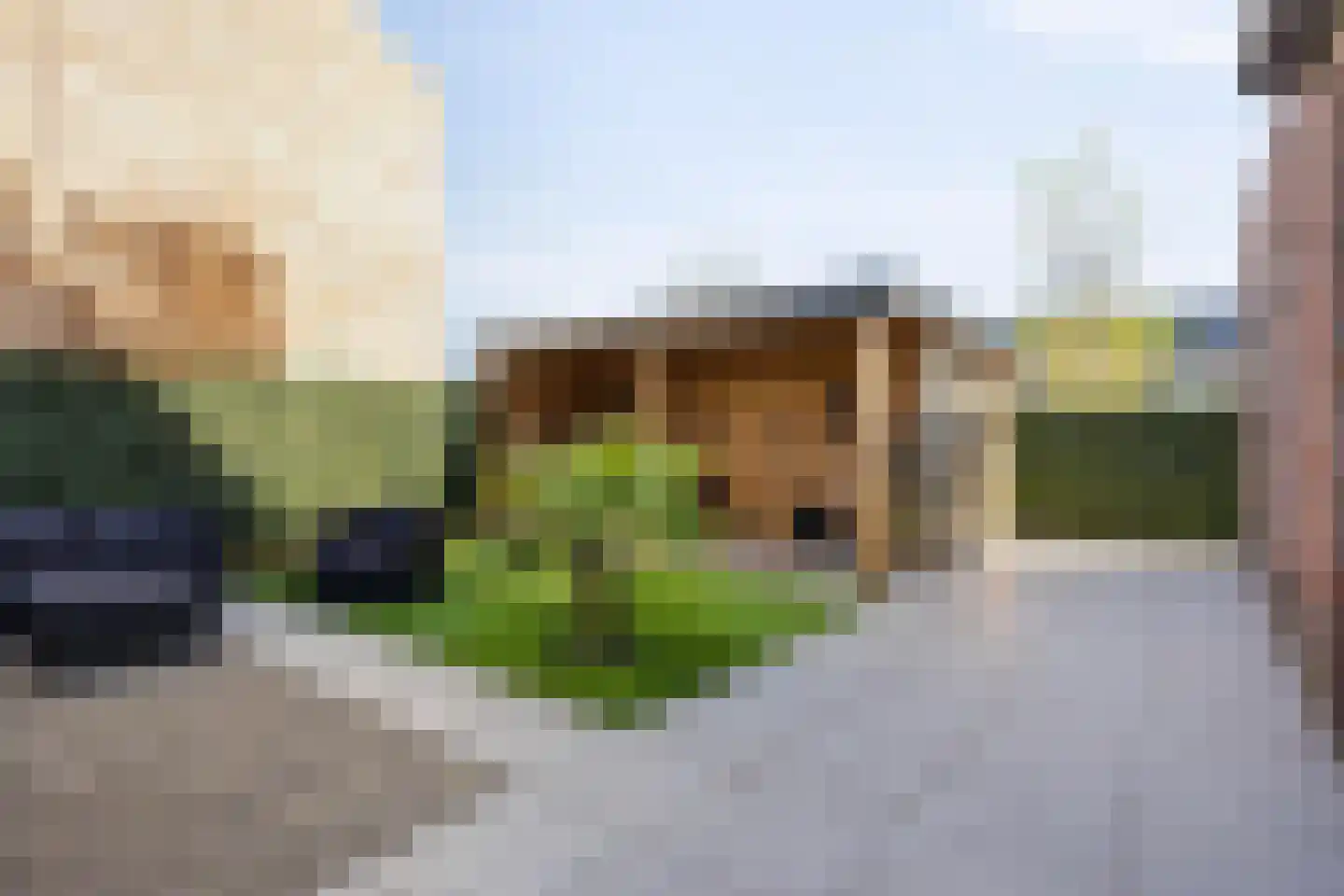 Rosario 2 Nieuwerkerk aan den IJssel thumbnail 32