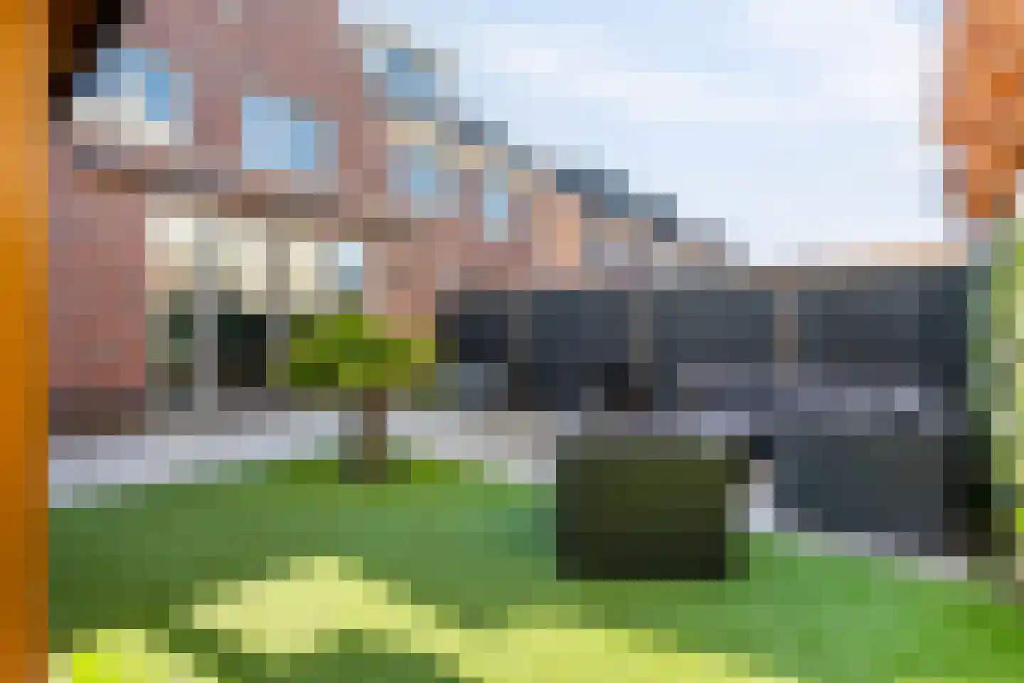Rosario 2 Nieuwerkerk aan den IJssel thumbnail 33