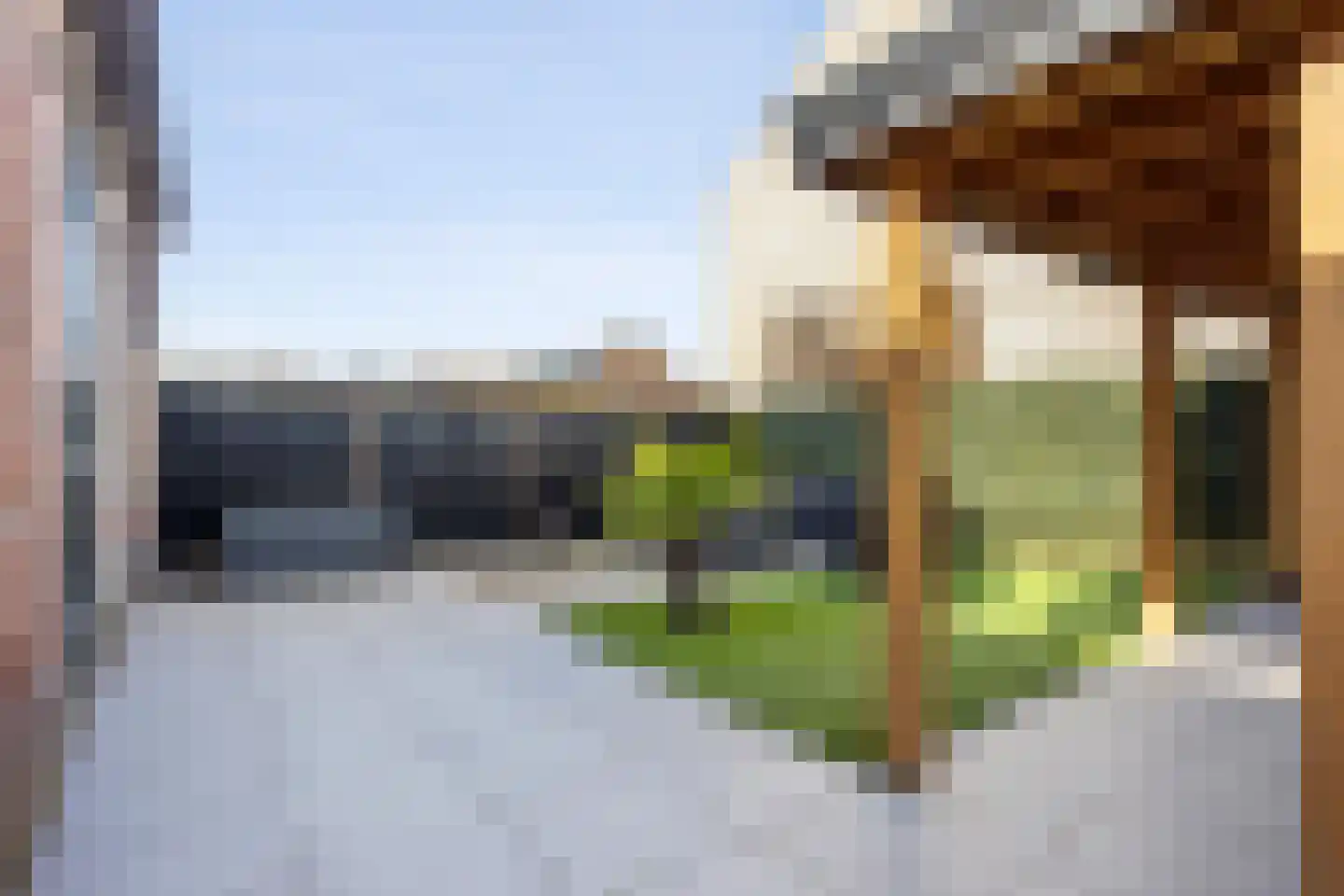 Rosario 2 Nieuwerkerk aan den IJssel thumbnail 34