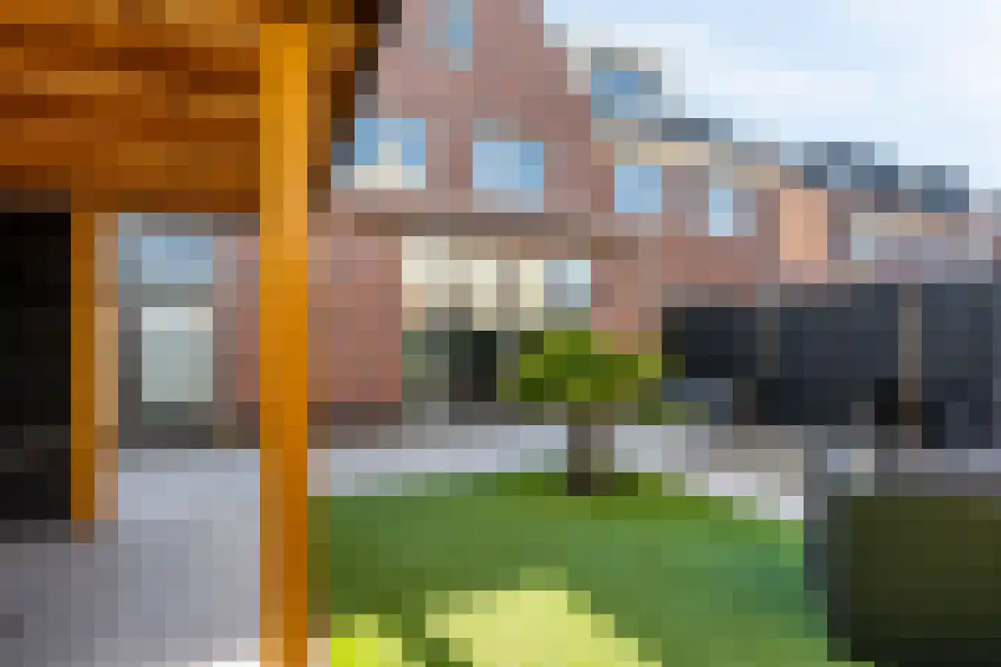 Rosario 2 Nieuwerkerk aan den IJssel thumbnail 35