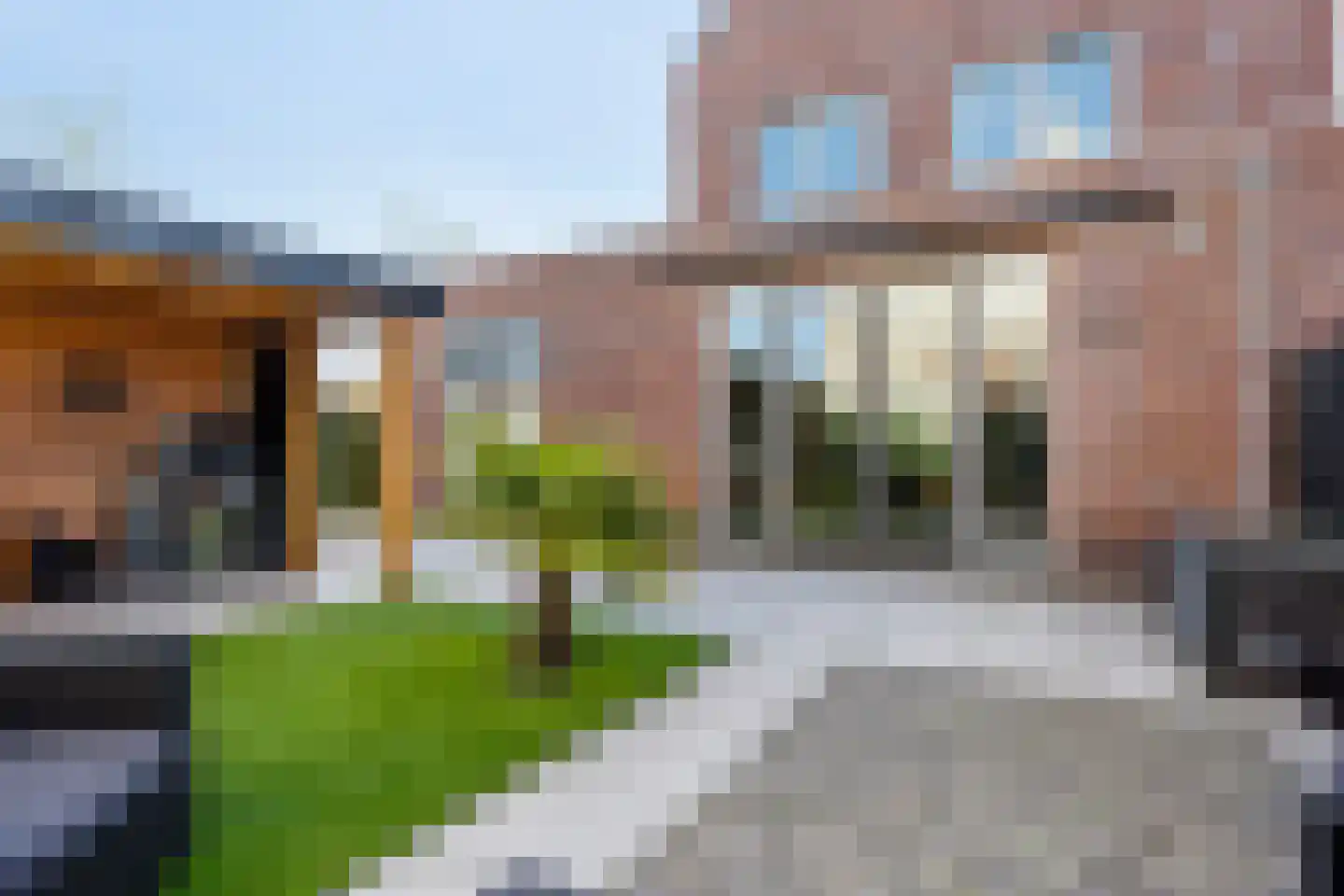 Rosario 2 Nieuwerkerk aan den IJssel thumbnail 37