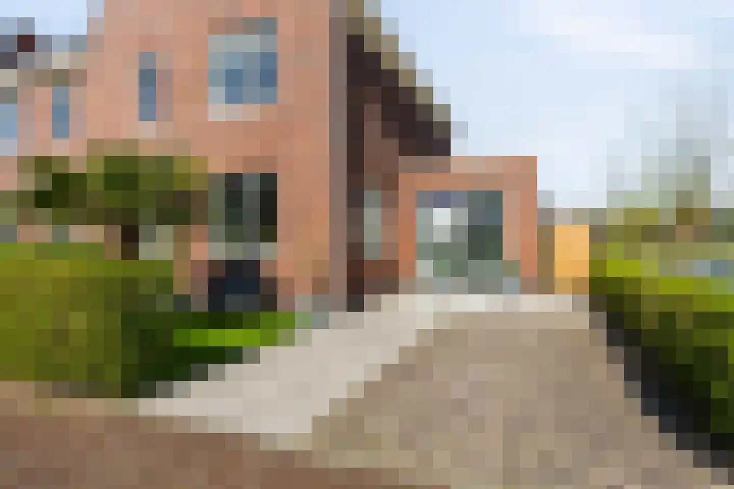 Rosario 2 Nieuwerkerk aan den IJssel thumbnail 38