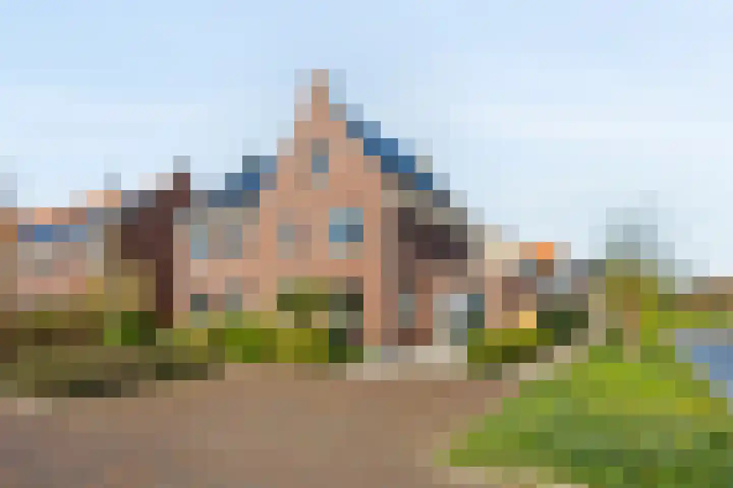 Rosario 2 Nieuwerkerk aan den IJssel thumbnail 39