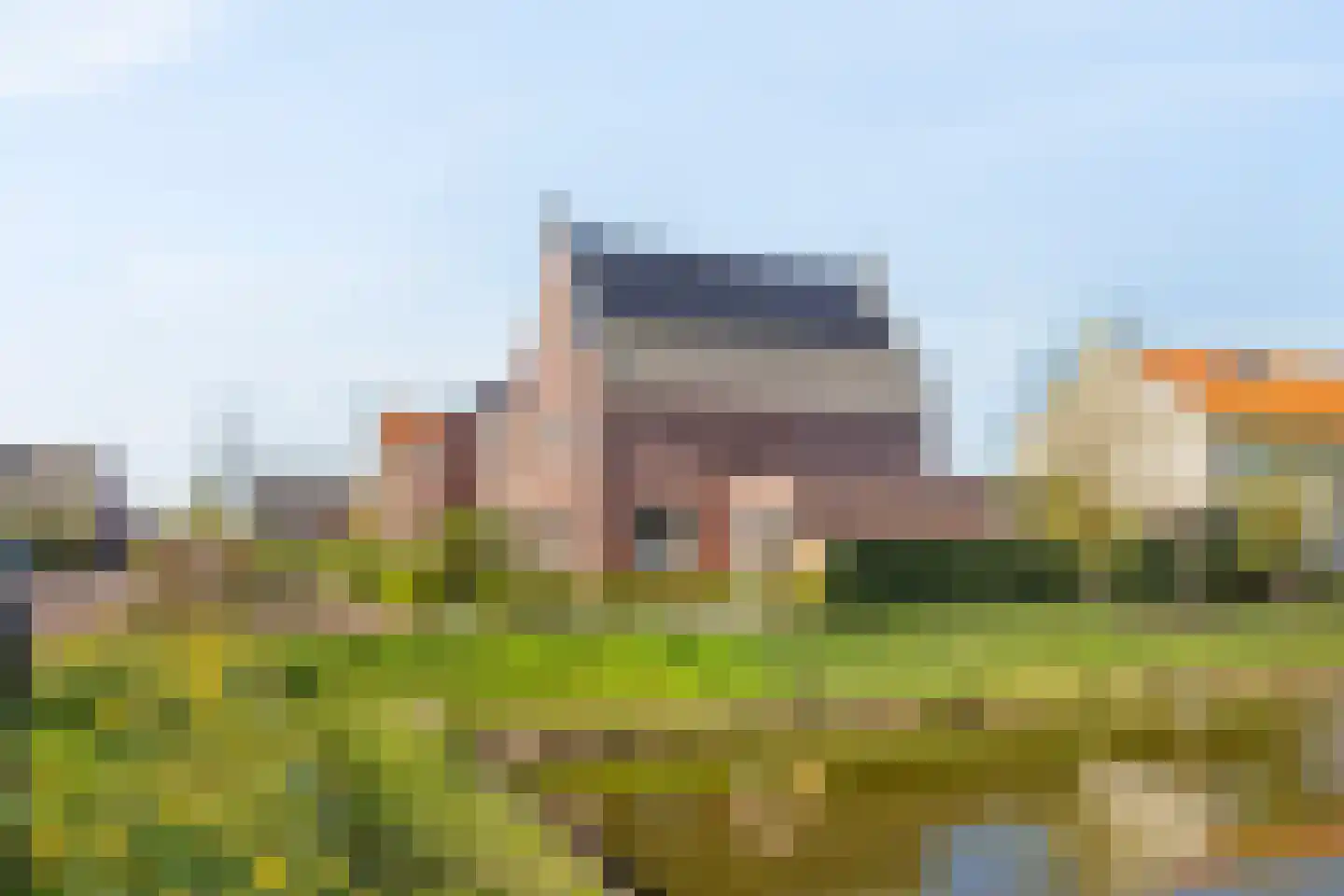 Rosario 2 Nieuwerkerk aan den IJssel thumbnail 40