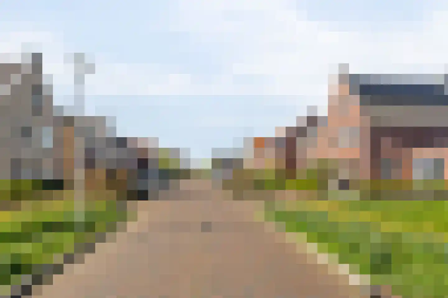 Rosario 2 Nieuwerkerk aan den IJssel thumbnail 41