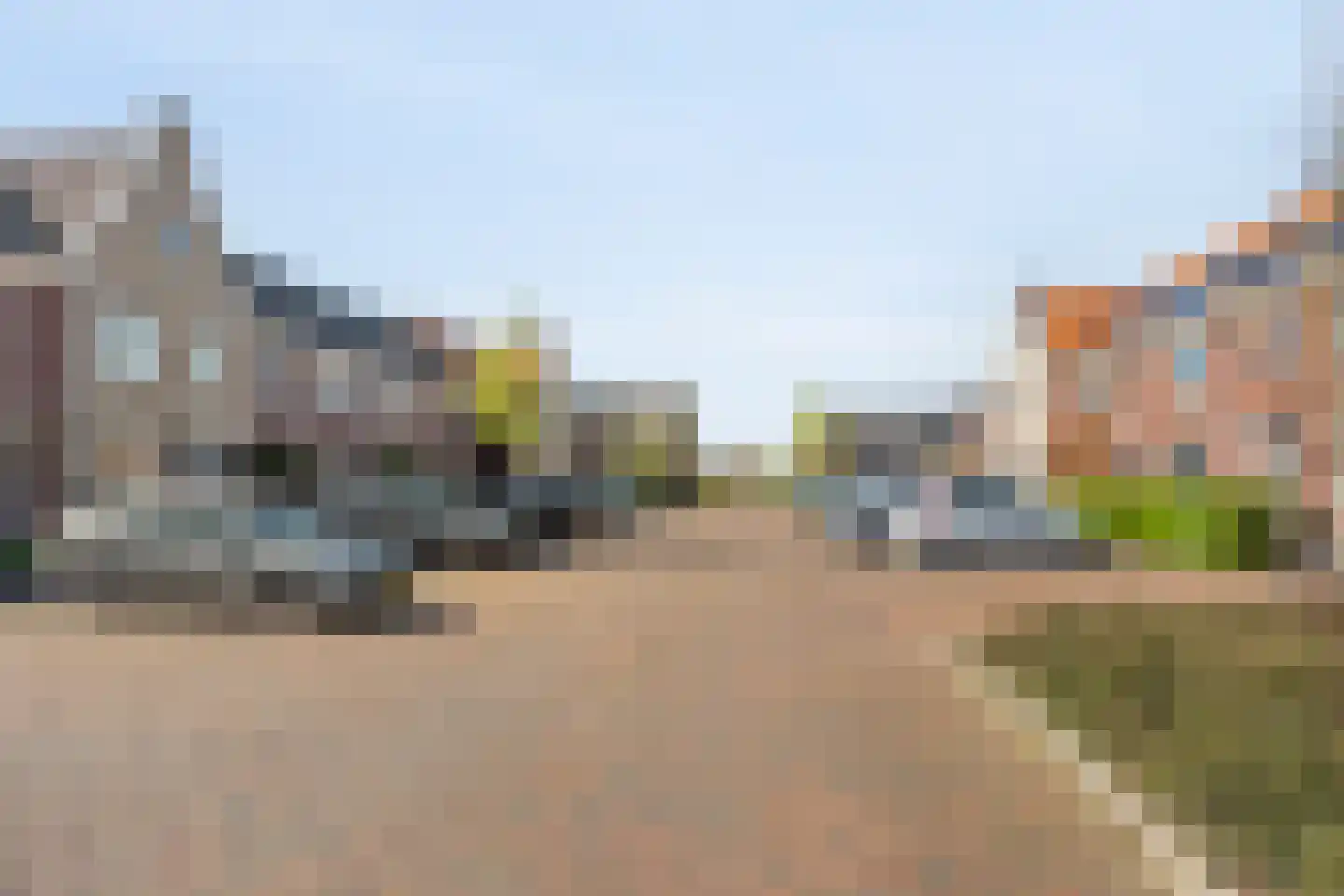Rosario 2 Nieuwerkerk aan den IJssel thumbnail 42