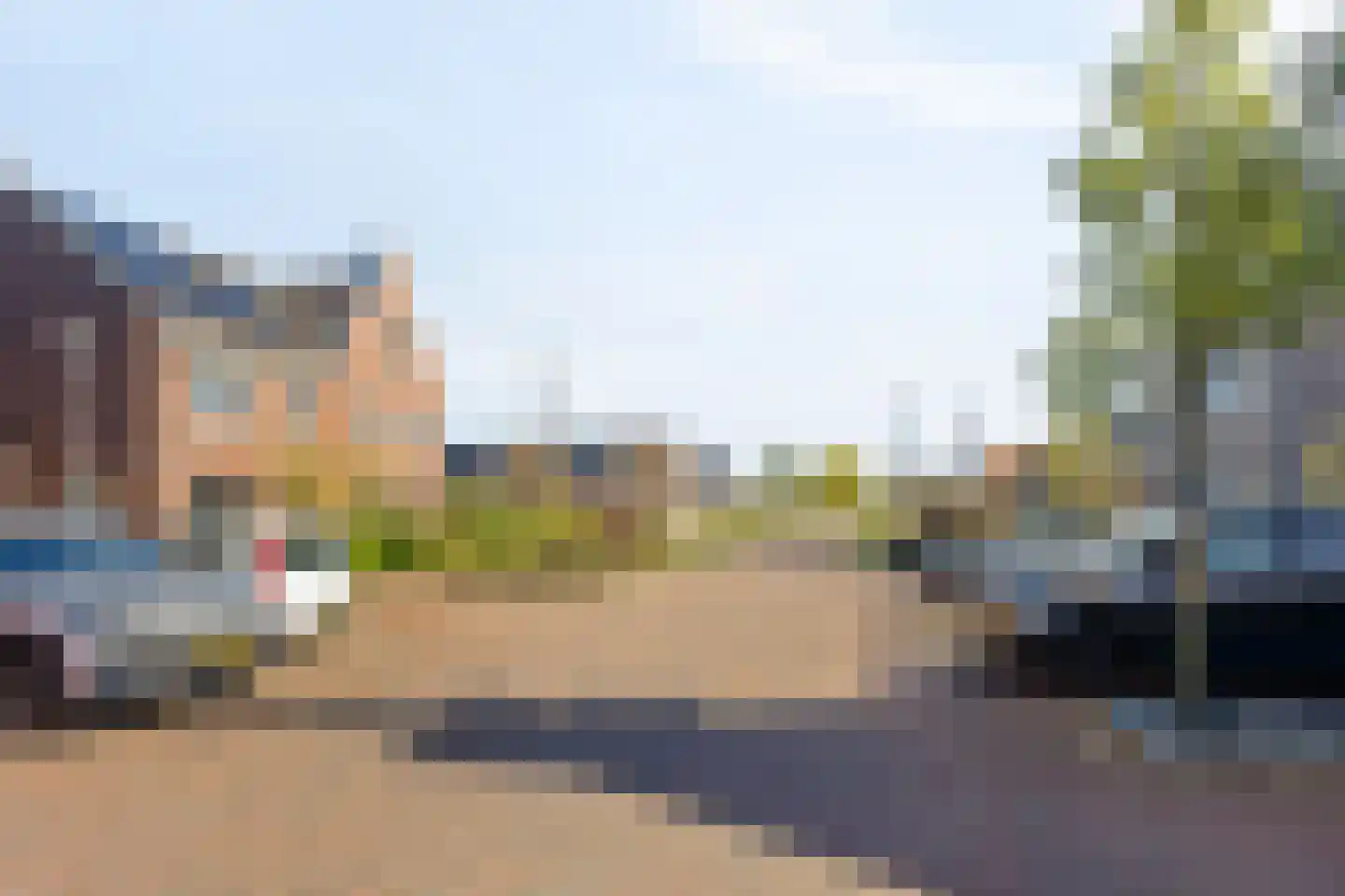 Rosario 2 Nieuwerkerk aan den IJssel thumbnail 43