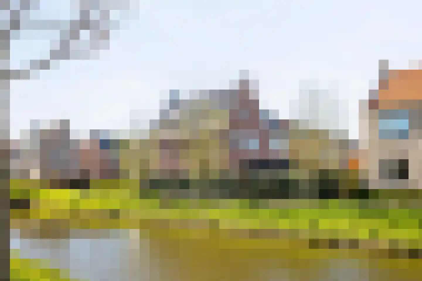 Rosario 2 Nieuwerkerk aan den IJssel thumbnail 44