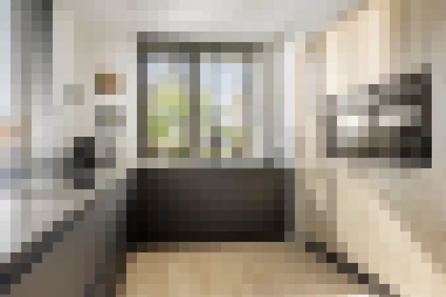 Rosario 2 Nieuwerkerk aan den IJssel thumbnail 8