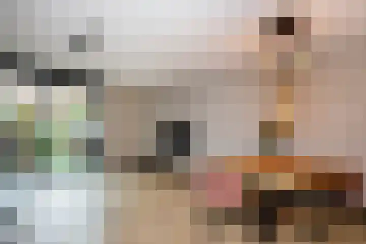 Rosario 7 Nieuwerkerk aan den IJssel thumbnail 11