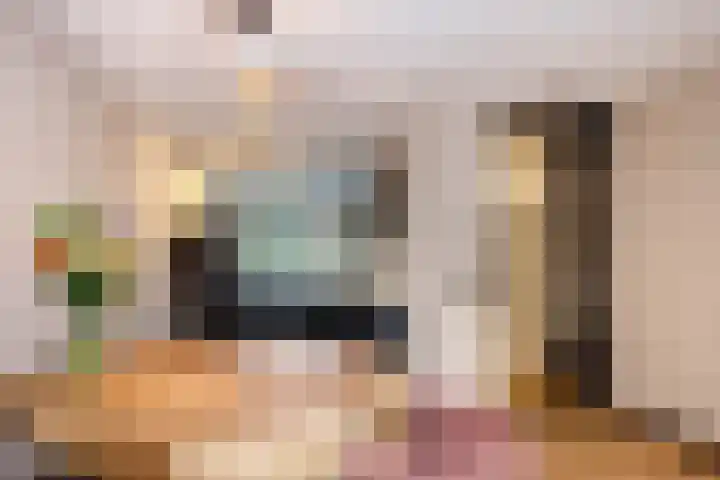 Rosario 7 Nieuwerkerk aan den IJssel thumbnail 13
