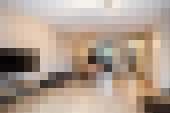 Rosario 7 Nieuwerkerk aan den IJssel thumbnail 17