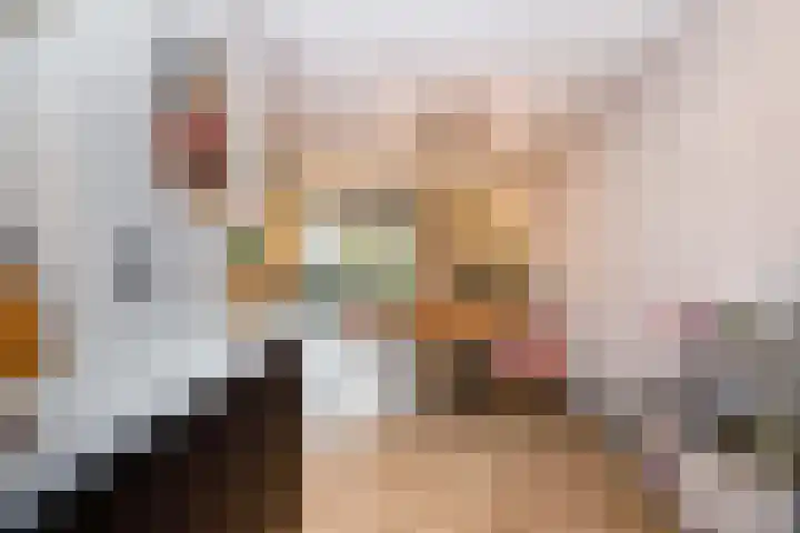 Rosario 7 Nieuwerkerk aan den IJssel thumbnail 22