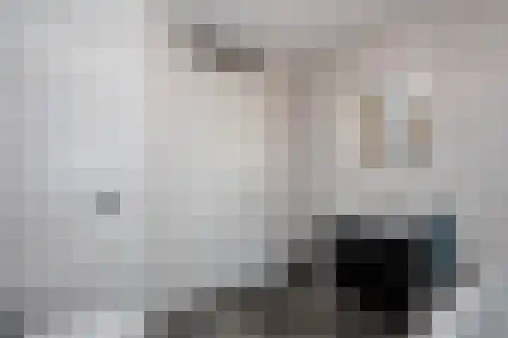 Rosario 7 Nieuwerkerk aan den IJssel thumbnail 32
