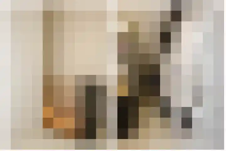 Rosario 7 Nieuwerkerk aan den IJssel thumbnail 33