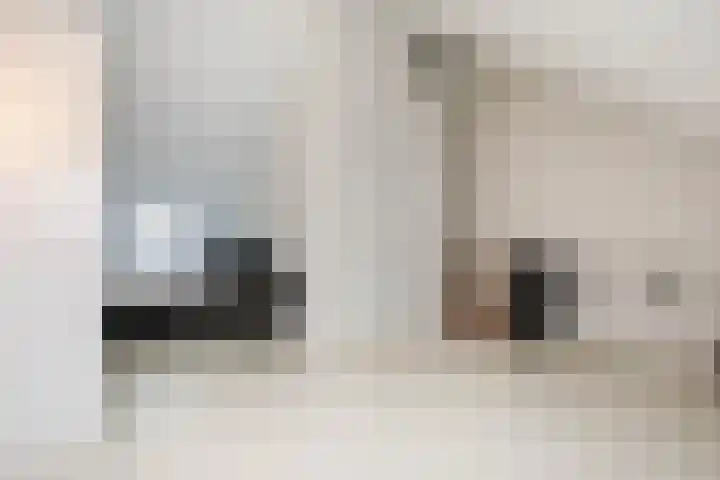 Rosario 7 Nieuwerkerk aan den IJssel thumbnail 34