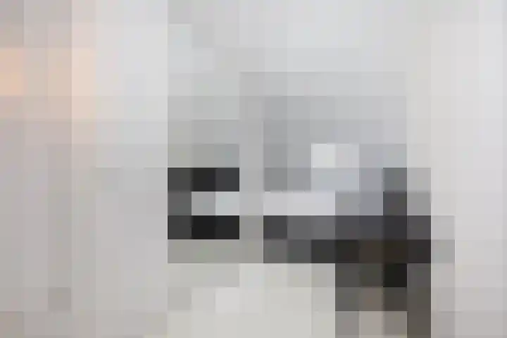 Rosario 7 Nieuwerkerk aan den IJssel thumbnail 35