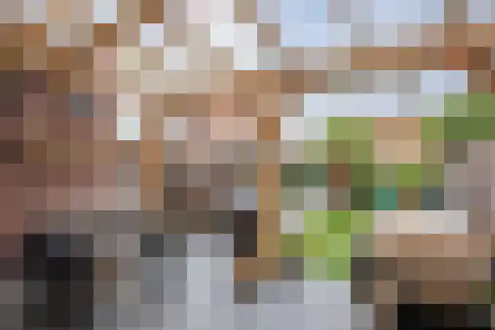 Rosario 7 Nieuwerkerk aan den IJssel thumbnail 36