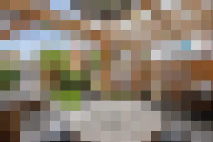 Rosario 7 Nieuwerkerk aan den IJssel thumbnail 37