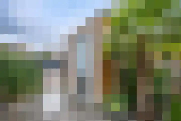Rosario 7 Nieuwerkerk aan den IJssel thumbnail 40