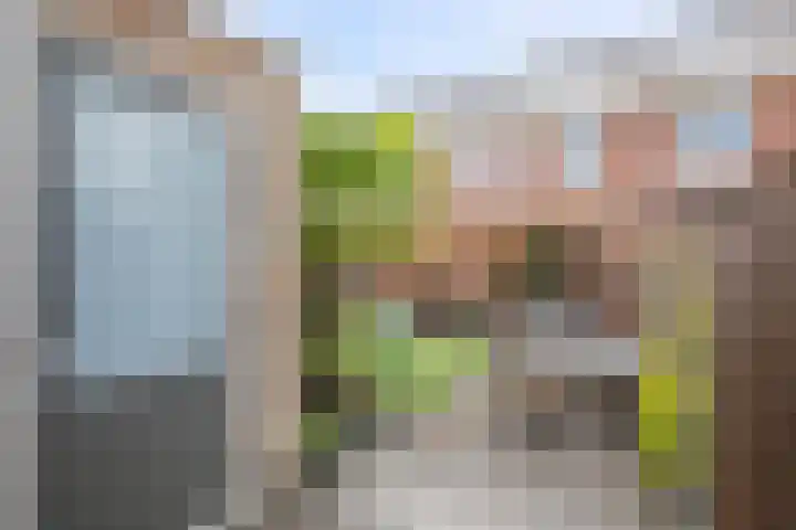 Rosario 7 Nieuwerkerk aan den IJssel thumbnail 41