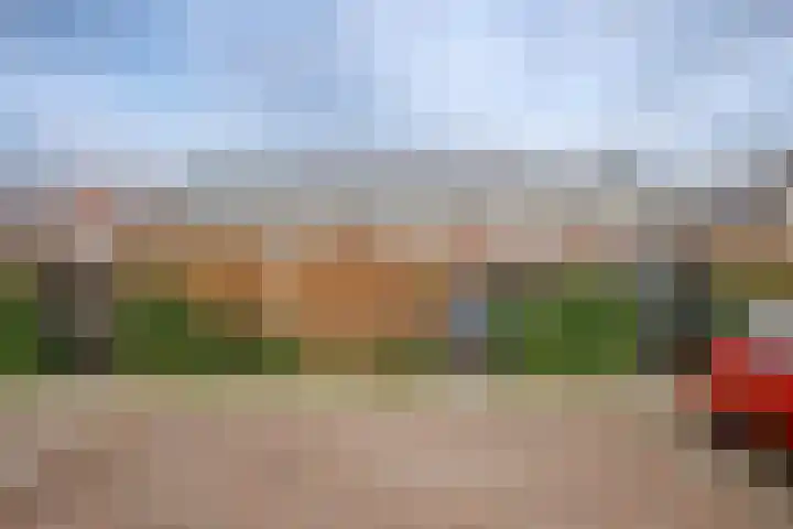 Rosario 7 Nieuwerkerk aan den IJssel thumbnail 45