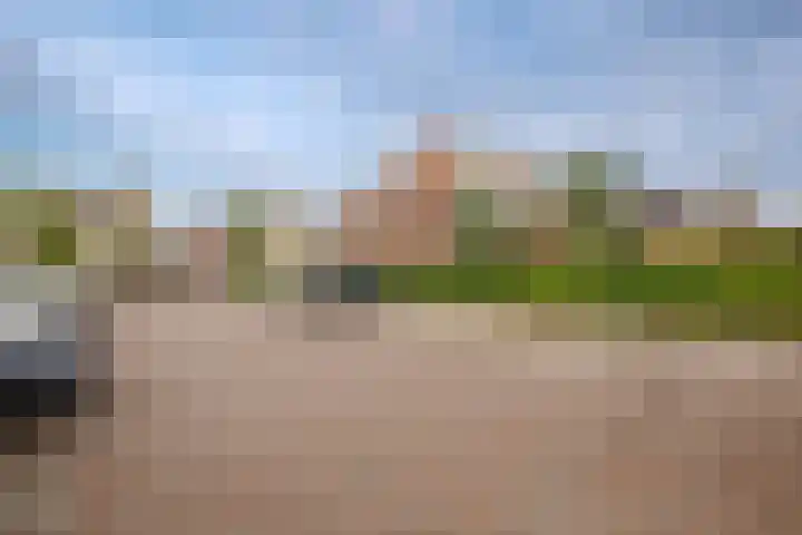 Rosario 7 Nieuwerkerk aan den IJssel thumbnail 46