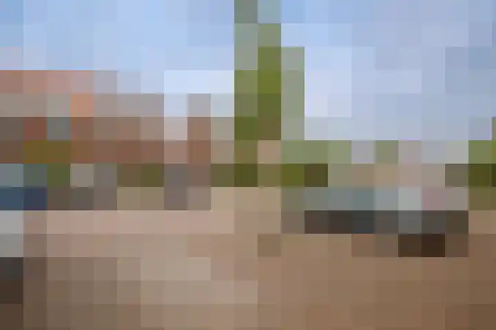 Rosario 7 Nieuwerkerk aan den IJssel thumbnail 50