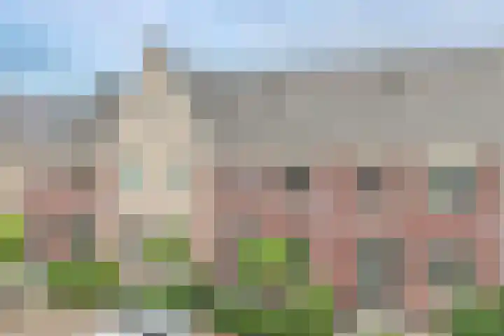Rosario 7 Nieuwerkerk aan den IJssel thumbnail 52