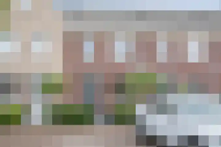 Rosario 7 Nieuwerkerk aan den IJssel thumbnail 6