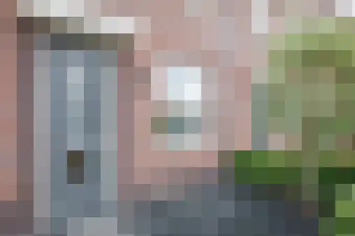 Rosario 7 Nieuwerkerk aan den IJssel thumbnail 7