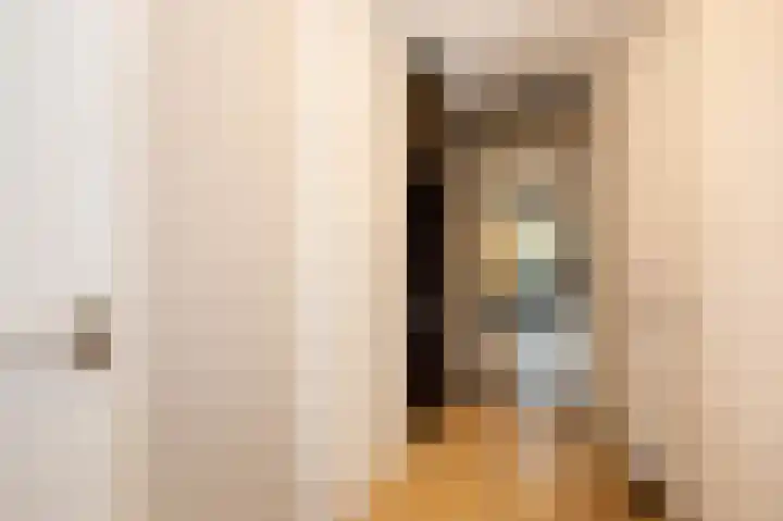 Rosario 7 Nieuwerkerk aan den IJssel thumbnail 9