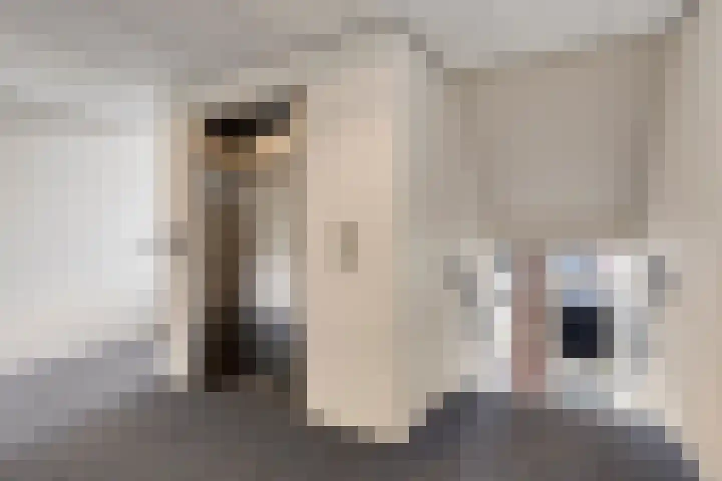 Rosariopark 46 Dongen thumbnail 11