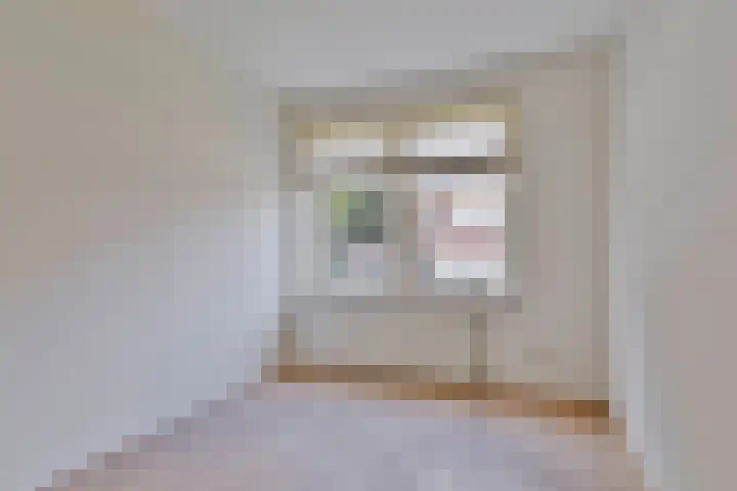Rosariopark 46 Dongen thumbnail 21