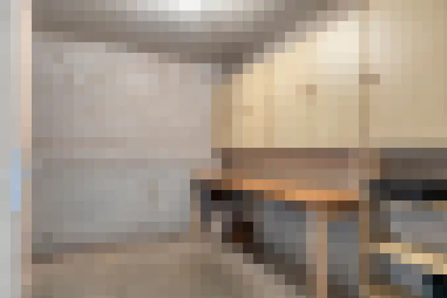 Rosariopark 46 Dongen thumbnail 24