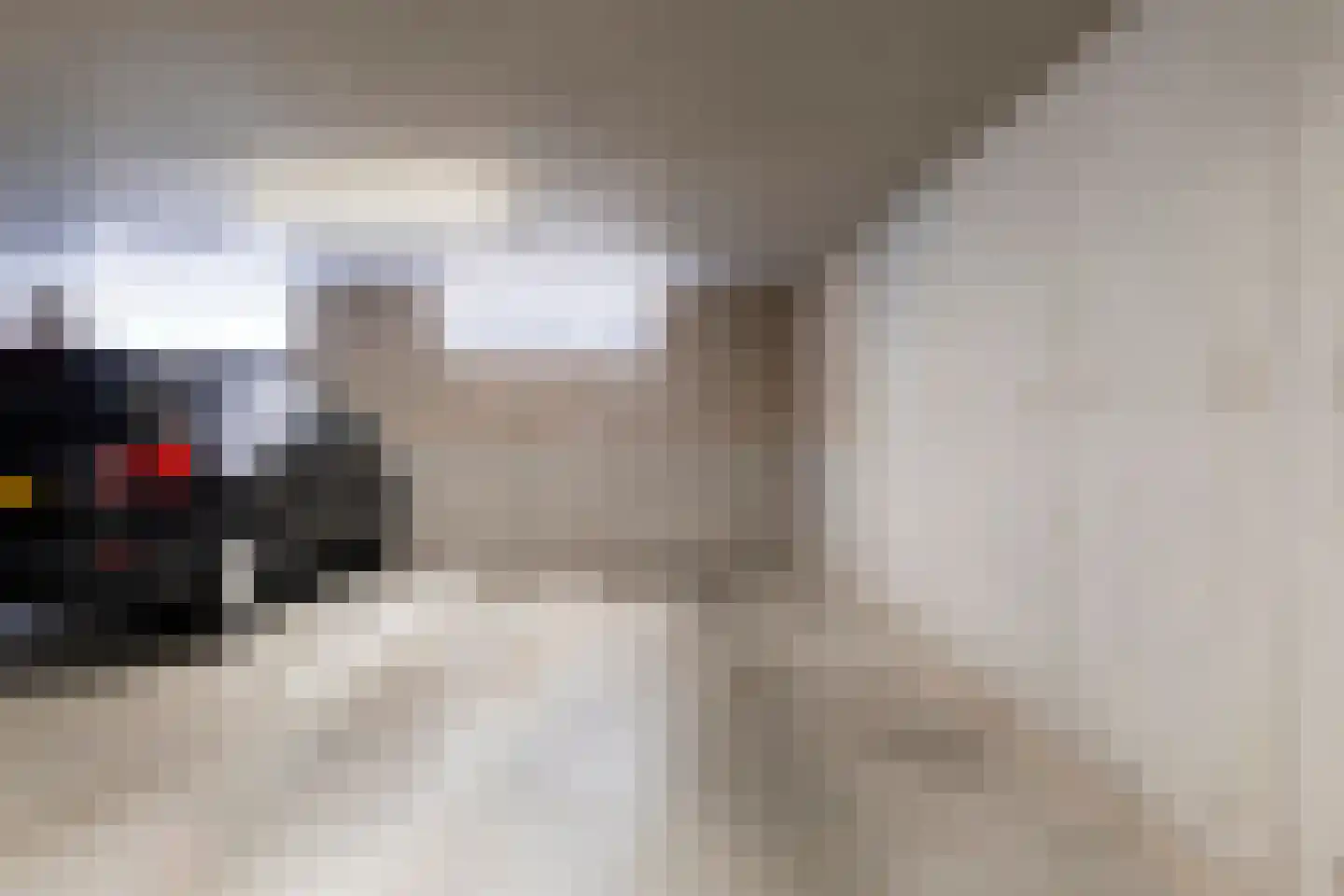 Rosariopark 46 Dongen thumbnail 25