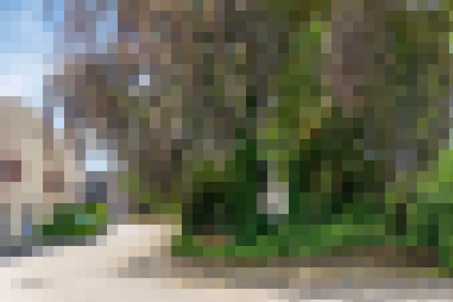 Rosariopark 46 Dongen thumbnail 26