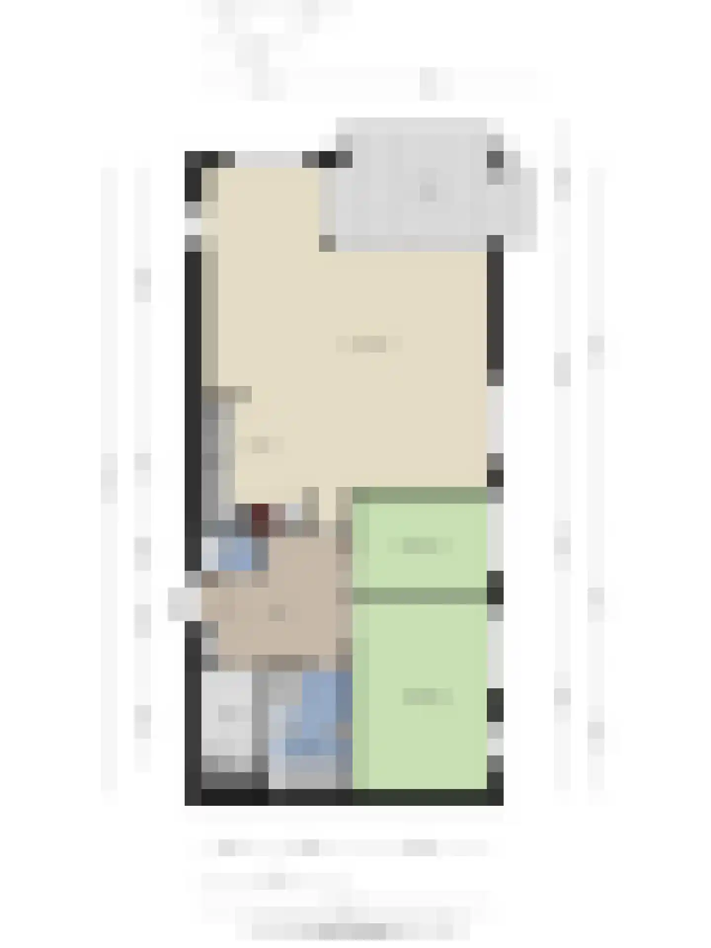 Rosariopark 46 Dongen thumbnail 27