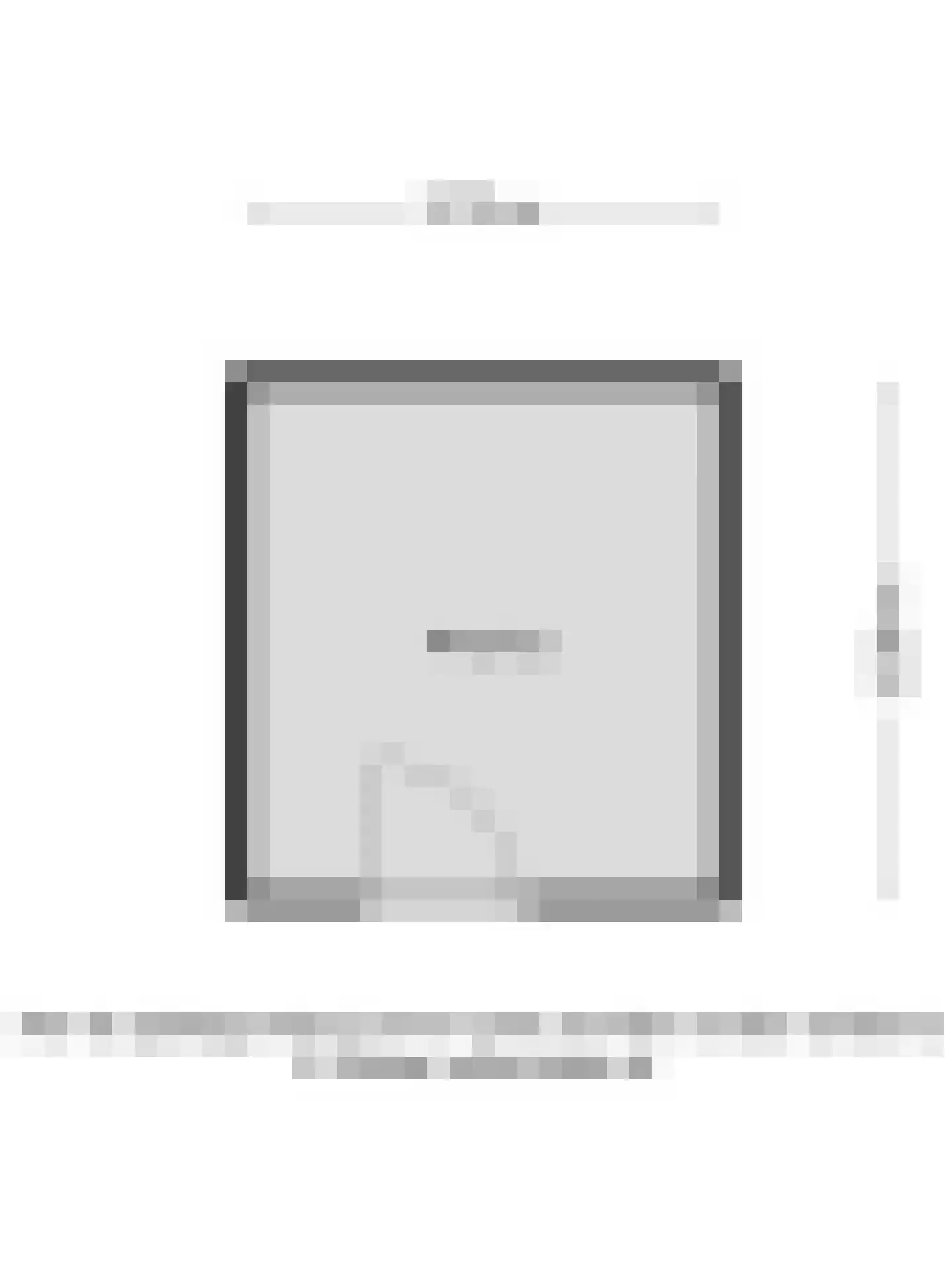 Rosariopark 46 Dongen thumbnail 28