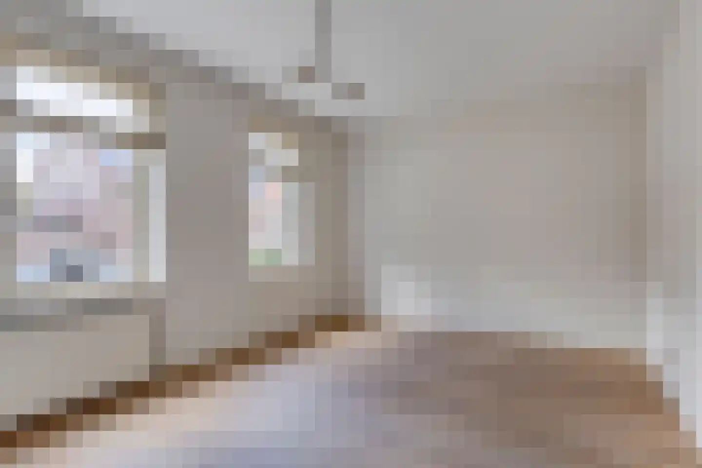 Rosariopark 46 Dongen thumbnail 4