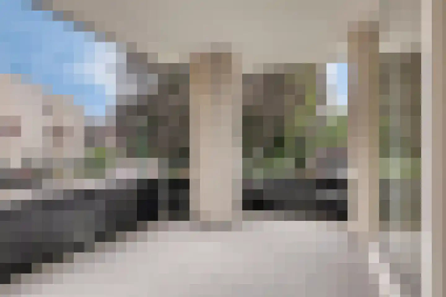 Rosariopark 46 Dongen thumbnail 6