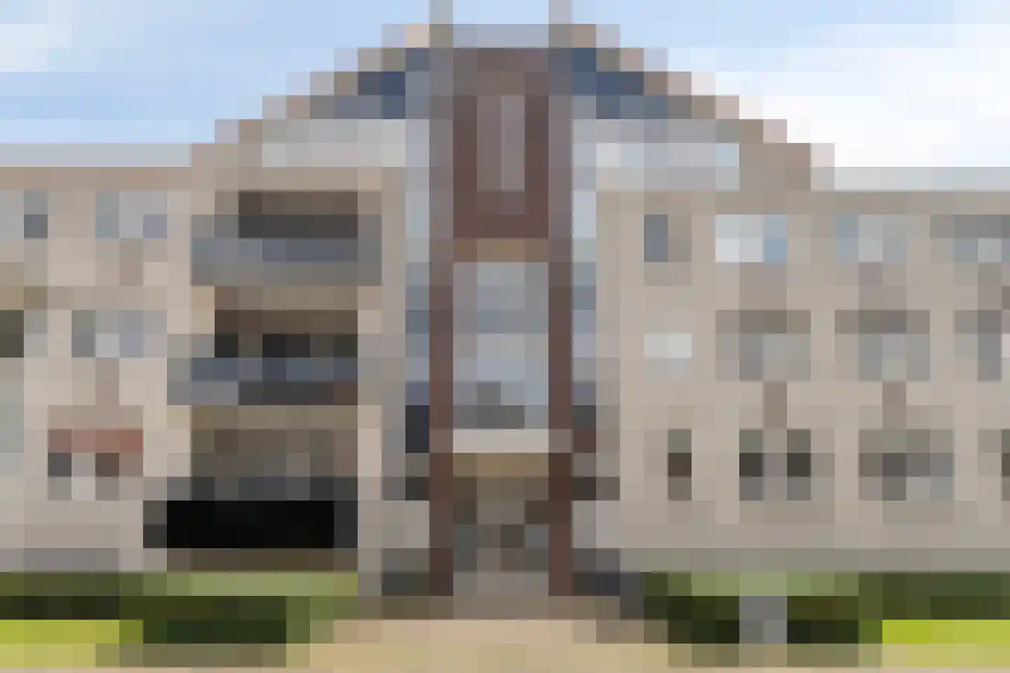Rosariopark 46 Dongen thumbnail 7