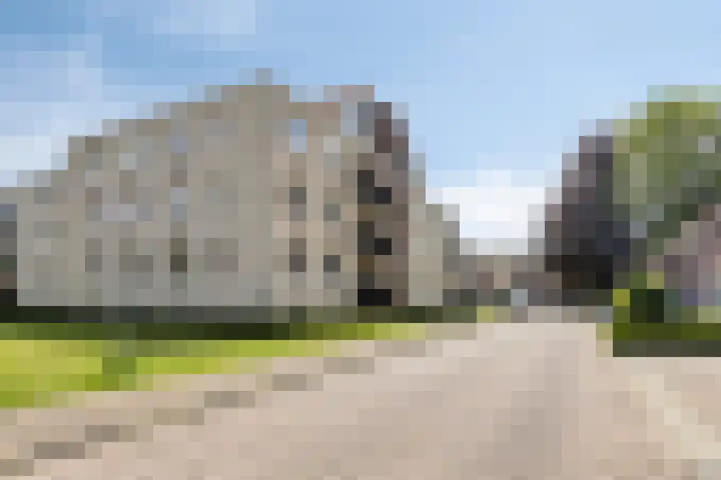 Rosariopark 46 Dongen thumbnail 8