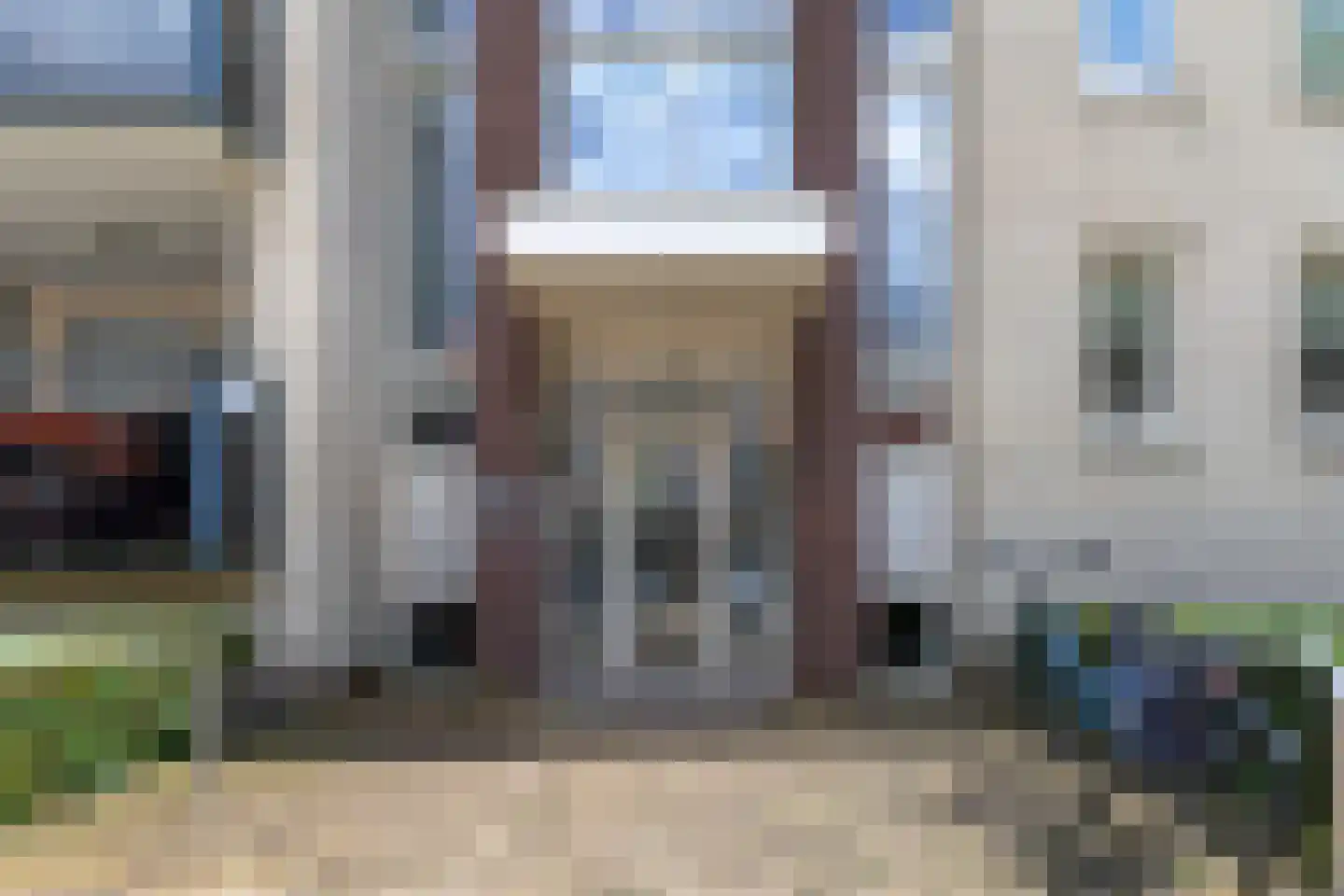 Rosariopark 46 Dongen thumbnail 9