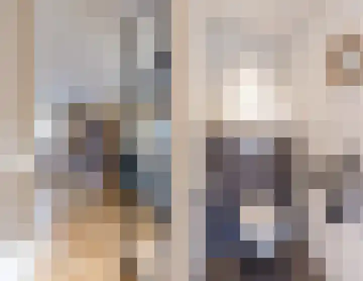 Rosariopark 99 Dongen thumbnail 10