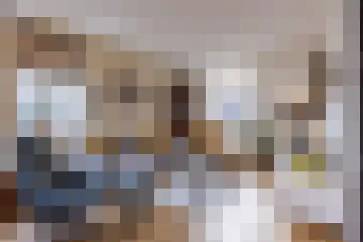 Rosariopark 99 Dongen thumbnail 11