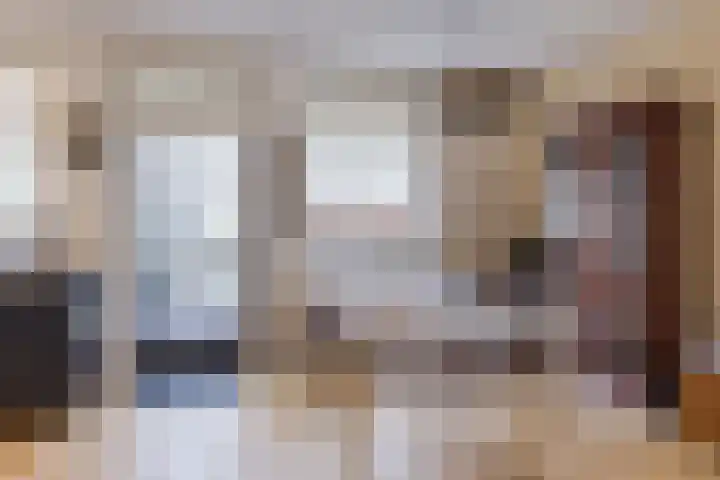 Rosariopark 99 Dongen thumbnail 13